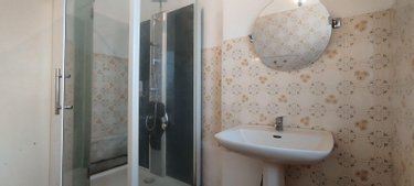 Maison a vendre Lislet 02340 Aisne 154 m2 7 pièces 159000 euros