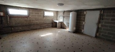 Maison a vendre Lislet 02340 Aisne 154 m2 7 pièces 159000 euros