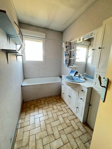 Maison a vendre Lorgies 62840 Pas-de-Calais 102 m2 6 pièces 197900 euros