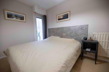 Appartement a vendre Villeneuve-d'Ascq 59491 Nord 119 m2 5 pièces 269000 euros