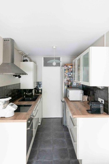 Appartement a vendre Villeneuve-d'Ascq 59491 Nord 119 m2 5 pièces 269000 euros