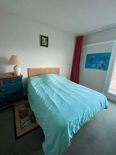 Appartement a vendre Lille 59000 Nord 97 m2 4 pièces 263000 euros