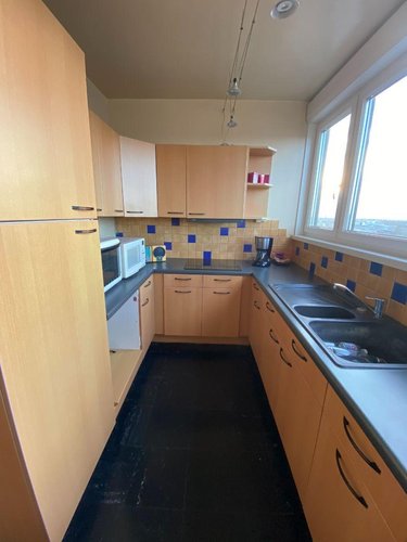 Appartement a vendre Lille 59000 Nord 97 m2 4 pièces 263000 euros
