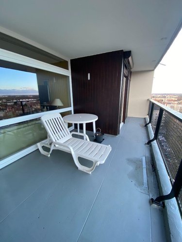 Appartement a vendre Lille 59000 Nord 97 m2 4 pièces 263000 euros