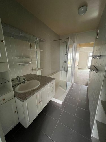 Appartement a vendre Lille 59000 Nord 97 m2 4 pièces 263000 euros