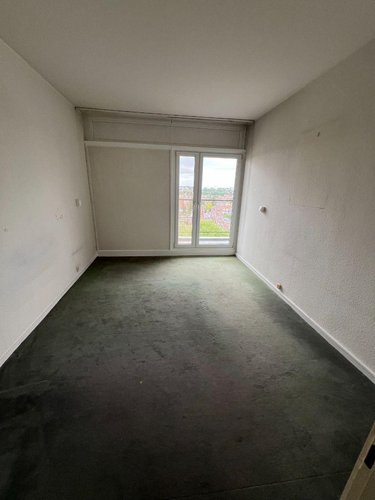 Appartement a vendre Lille 59000 Nord 97 m2 4 pièces 263000 euros