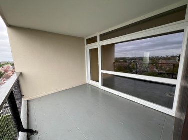 Appartement a vendre Lille 59000 Nord 97 m2 4 pièces 263000 euros
