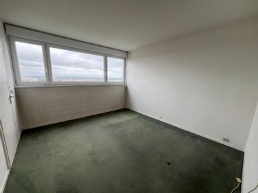 Appartement a vendre Lille 59000 Nord 97 m2 4 pièces 263000 euros
