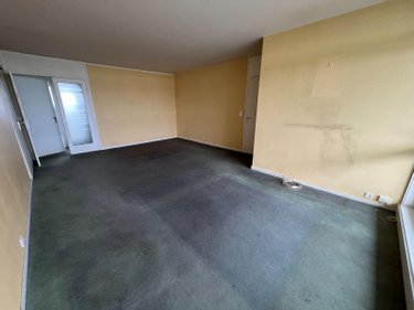 Appartement a vendre Lille 59000 Nord 97 m2 4 pièces 263000 euros