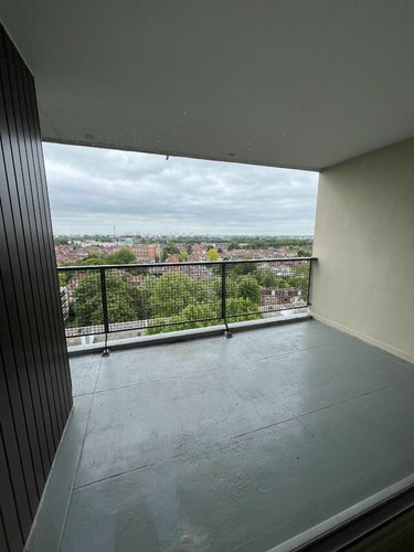 Appartement a vendre Lille 59000 Nord 97 m2 4 pièces 263000 euros
