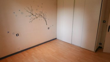 Maison a vendre Le Châtelet-sur-Retourne 08300 Ardennes 106 m2 5 pièces 172900 euros