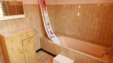 Maison a vendre Le Châtelet-sur-Retourne 08300 Ardennes 106 m2 5 pièces 172900 euros