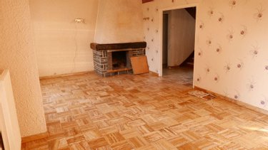 Maison a vendre Le Châtelet-sur-Retourne 08300 Ardennes 106 m2 5 pièces 172900 euros