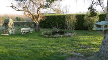 Maison a vendre Le Châtelet-sur-Retourne 08300 Ardennes 106 m2 5 pièces 172900 euros