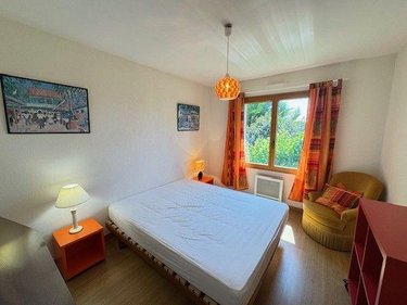 Maison a vendre Clohars-Carnoët 29360 Finistère 99 m2 5 pièces 676000 euros