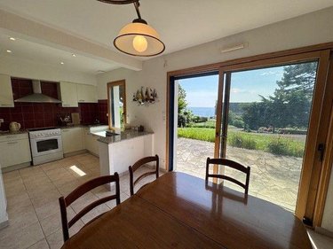 Maison a vendre Clohars-Carnoët 29360 Finistère 99 m2 5 pièces 676000 euros