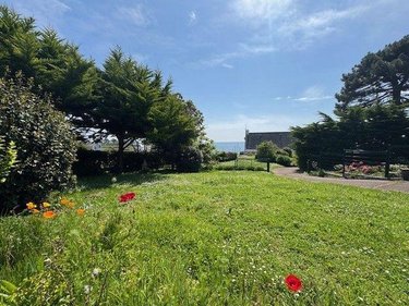 Maison a vendre Clohars-Carnoët 29360 Finistère 99 m2 5 pièces 624000 euros