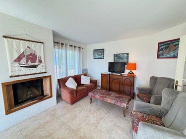 Maison a vendre Clohars-Carnoët 29360 Finistère 99 m2 5 pièces 676000 euros