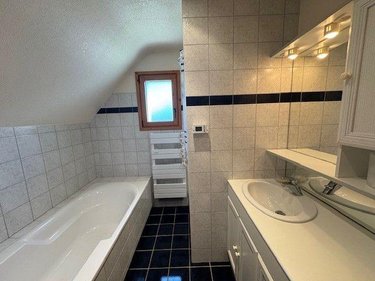 Maison a vendre Clohars-Carnoët 29360 Finistère 99 m2 5 pièces 624000 euros