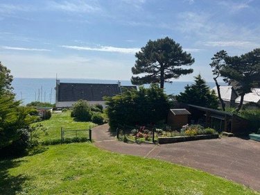 Maison a vendre Clohars-Carnoët 29360 Finistère 99 m2 5 pièces 624000 euros