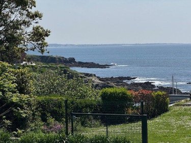 Maison a vendre Clohars-Carnoët 29360 Finistère 99 m2 5 pièces 624000 euros