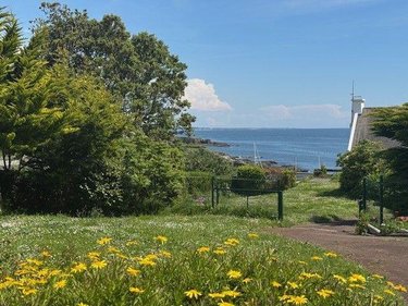 Maison a vendre Clohars-Carnoët 29360 Finistère 99 m2 5 pièces 624000 euros