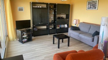 Appartement a vendre Quiberon 56170 Morbihan 54 m2 2 pièces 346500 euros