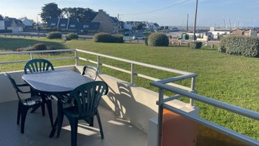 Appartement a vendre Quiberon 56170 Morbihan 54 m2 2 pièces 346500 euros