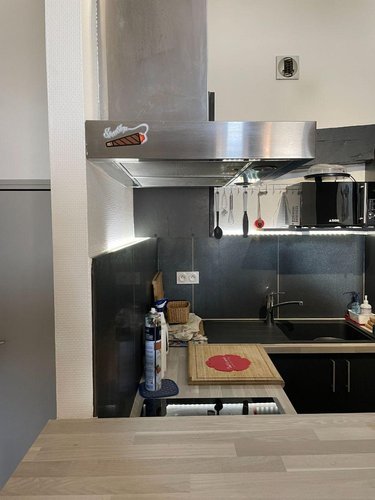 Location appartement Troyes 10000 Aube 53 m2 2 pièces 680 euros