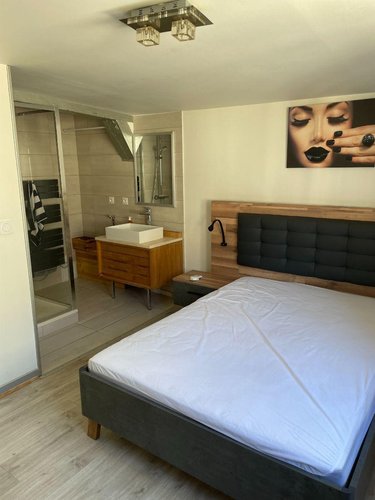 Location appartement Troyes 10000 Aube 53 m2 2 pièces 680 euros