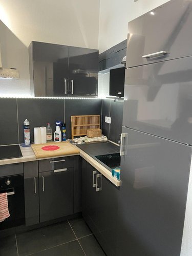 Location appartement Troyes 10000 Aube 53 m2 2 pièces 680 euros