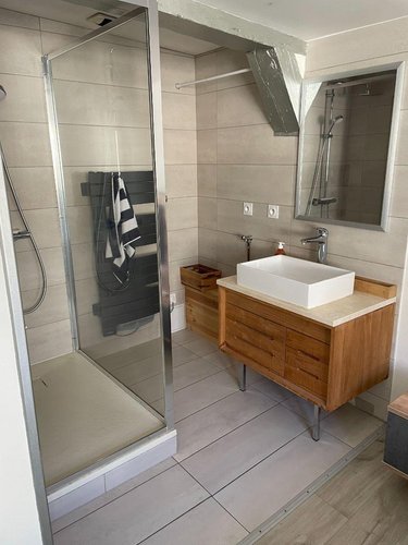 Location appartement Troyes 10000 Aube 53 m2 2 pièces 680 euros