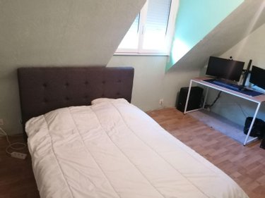 Maison a vendre Guichen 35580 Ille-et-Vilaine 166 m2 7 pièces 208400 euros