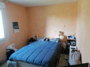 Maison a vendre Guichen 35580 Ille-et-Vilaine 166 m2 7 pièces 208400 euros