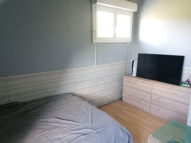 Maison a vendre Guichen 35580 Ille-et-Vilaine 166 m2 7 pièces 208400 euros