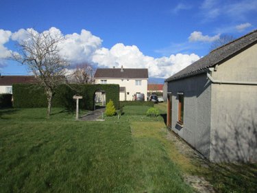 Maison a vendre Vineuil 36110 Indre 94 m2 3 pièces 119000 euros