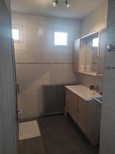 Maison a vendre Vineuil 36110 Indre 94 m2 3 pièces 119000 euros
