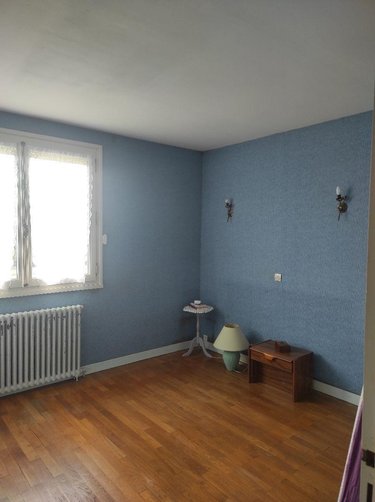 Maison a vendre Vineuil 36110 Indre 94 m2 3 pièces 119000 euros