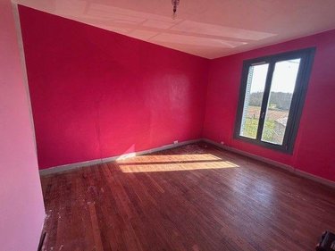 Maison a vendre Le Quiou 22630 Côtes-d'Armor 119 m2  186000 euros