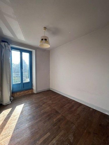 Maison a vendre Le Quiou 22630 Côtes-d'Armor 119 m2  176000 euros