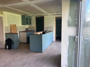 Maison a vendre Le Quiou 22630 Côtes-d'Armor 119 m2  176000 euros