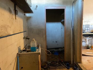 Maison a vendre Cérans-Foulletourte 72330 Sarthe 120 m2  63000 euros