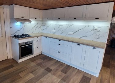 Maison a vendre Rethel 08300 Ardennes 82 m2 4 pièces 195000 euros