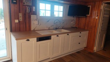 Maison a vendre Rethel 08300 Ardennes 82 m2 4 pièces 195000 euros