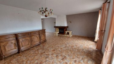 Maison a vendre Rethel 08300 Ardennes 82 m2 4 pièces 195000 euros