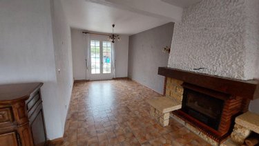 Maison a vendre Rethel 08300 Ardennes 82 m2 4 pièces 195000 euros