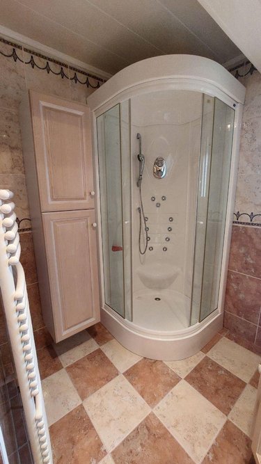 Maison a vendre Rethel 08300 Ardennes 82 m2 4 pièces 195000 euros