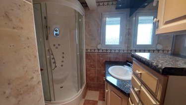 Maison a vendre Rethel 08300 Ardennes 82 m2 4 pièces 195000 euros