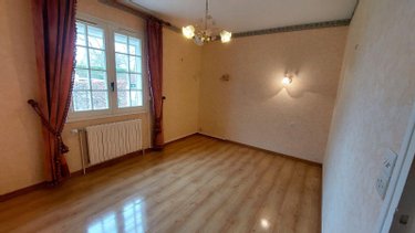 Maison a vendre Rethel 08300 Ardennes 82 m2 4 pièces 173000 euros