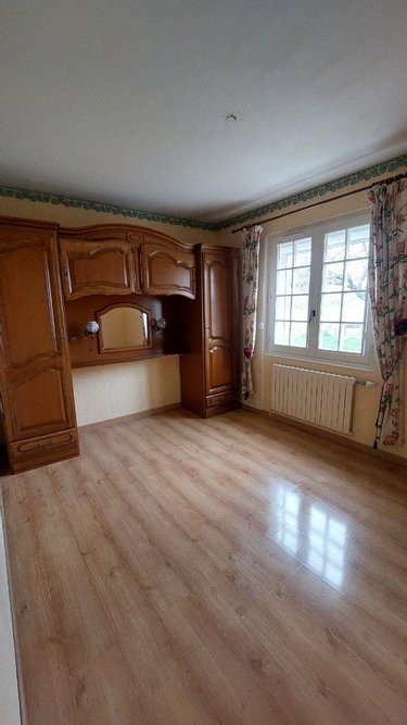 Maison a vendre Rethel 08300 Ardennes 82 m2 4 pièces 195000 euros